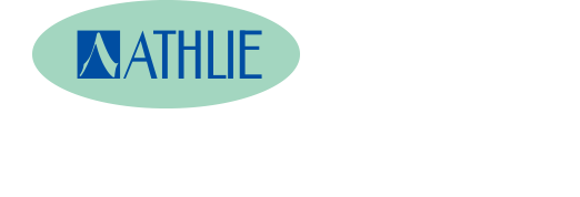 旗の台会員システム 料金 アスリエ